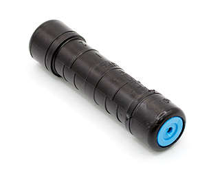 Зажим соединительный для проводов ввода MJPB 16-25 (16/25кв.мм) ВК 21700671 Зажим соединительный для проводов ввода MJPB 16-25 (16/25кв.мм) ВК 21700671