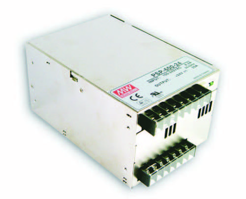 Источник питания AC-DC, 45Вт, вход 85…264V AC, 47…440Гц /120…370В DC, выход1: +3.3В/0…5A, выход2: +5В/0.2…7A, выход3: +12В/0…1.2A, изоляция 3000В AC, открытая плата 127х76х30мм, -10…+60С | код PT-4503 | MeanWell Источник питания AC-DC, 45Вт, вход 85…264V AC, 47…440Гц /120…370В DC, выход1: +3.3В/0…5A, выход2: +5В/0.2…7A, выход3: +12В/0…1.2A, изоляция 3000В AC, открытая плата 127х76х30мм, -10…+60С | код PT-4503 | MeanWell