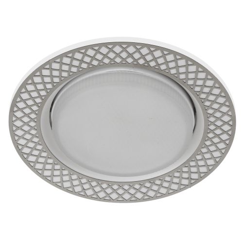 Светильник под лампу Gx53 круглый,220V,13W,белый/хром KL79 WH/CH | код Б0037366 | ЭРА Светильник под лампу Gx53 круглый,220V,13W,белый/хром KL79 WH/CH | код Б0037366 | ЭРА