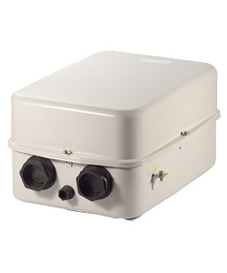 Пускатель электромагнитный ПМ12-100140 У3 В, 380В/50Гц, 2з+2р, 100А, нереверсивный, без реле, в корпусе IP40, без кнопок (ЭТ) | код ET511923 | Электротехник Пускатель электромагнитный ПМ12-100140 У3 В, 380В/50Гц, 2з+2р, 100А, нереверсивный, без реле, в корпусе IP40, без кнопок (ЭТ) | код ET511923 | Электротехник