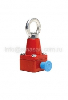 Консоль LD51HUM112 | код LD51HUM112 | EMAS