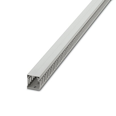 Кабельный канал CD-HF 40X40 | код 3240348 | PHOENIX CONTACT Кабельный канал CD-HF 40X40 | код 3240348 | PHOENIX CONTACT