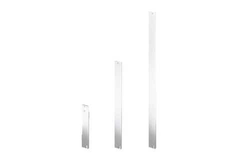 Передняя панель ЭМС д/ручек I, II, IV, IVs, VII 9U 6HP, 1 шт | код 3685542 | Rittal Передняя панель ЭМС д/ручек I, II, IV, IVs, VII 9U 6HP, 1 шт | код 3685542 | Rittal