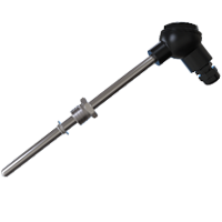 Преобразователь термоэлектрический ДТПК285-0717.100.1.ЕХI-Т1 | код 101429 | ОВЕН