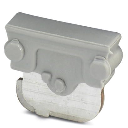 Запасной нож P-FIX-3,5 | код 3210361 | PHOENIX CONTACT Запасной нож P-FIX-3,5 | код 3210361 | PHOENIX CONTACT