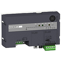 SEPAM МОД.СВЯЗИ.TP-2,RS485,2-ЛИН.ACE969 | код 59723 | SCHNEIDER ELECTRIC