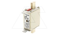 Быстрый предохранитель 20A 690V gR DIN 000 HSDNH, 170M1560D | код 170M1560D | EATON