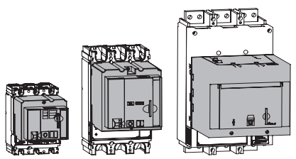 Привод двигательный OptiMat D400, D630-220DС-У3-РЕГ | код 353210 | КЭАЗ Привод двигательный OptiMat D400, D630-220DС-У3-РЕГ | код 353210 | КЭАЗ