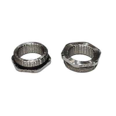 Редукционный резьбовой переходник M3225BRR | код 189125003 | СТЭЗ Редукционный резьбовой переходник M3225BRR | код 189125003 | СТЭЗ