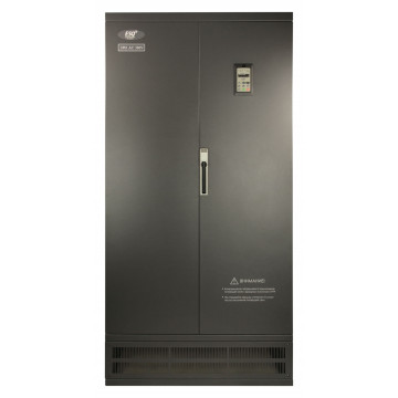 Частотный преобразователь ESQ-500-4T5000G/5600P 500/560кВт 380-460В | код 08.04.000406 | ESQ Частотный преобразователь ESQ-500-4T5000G/5600P 500/560кВт 380-460В | код 08.04.000406 | ESQ