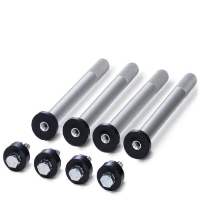 Запасная часть CUTFOX 10 BAR | код 1208416 | PHOENIX CONTACT Запасная часть CUTFOX 10 BAR | код 1208416 | PHOENIX CONTACT