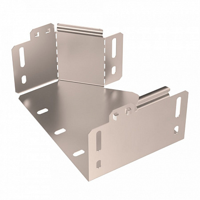 Переходник правый Стандарт INOX (AISI 409) 200х150х100 Промрукав | код PR16.5860 | ПРОМРУКАВ Переходник правый Стандарт INOX (AISI 409) 200х150х100 Промрукав | код PR16.5860 | ПРОМРУКАВ