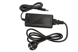 Адаптер для светодиодной ленты LS-APT-36 36Вт 12В пластик IN HOME | код 4690612022321 | IN HOME Адаптер для светодиодной ленты LS-APT-36 36Вт 12В пластик IN HOME | код 4690612022321 | IN HOME