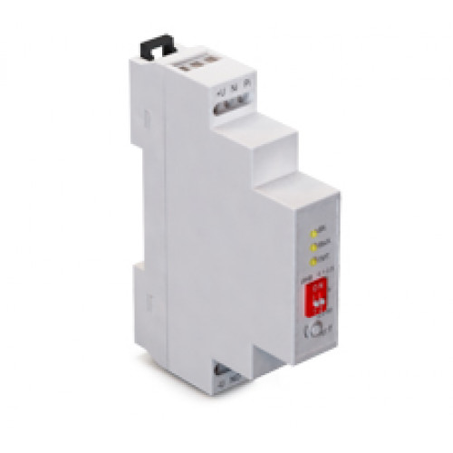 ТЕКО Блок контроля частоты CF1-1-G-E 00-00035643 | код 00-00035643 | ТЕКО ТЕКО Блок контроля частоты CF1-1-G-E 00-00035643 | код 00-00035643 | ТЕКО