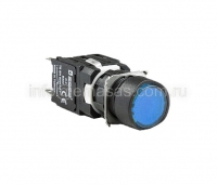 Переключатель D101YDM | код D101YDM | EMAS