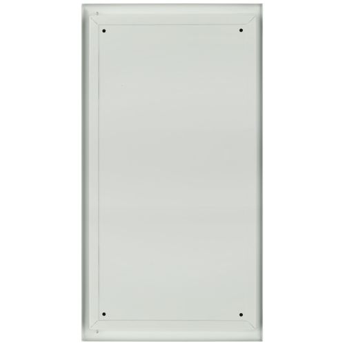 Корпус металлический ЩРв-48з-1 76 УХЛ3 IP31 (600х300х120) (30) | код Б0030163 | ЭРА фото 6 Корпус металлический ЩРв-48з-1 76 УХЛ3 IP31 (600х300х120) (30) | код Б0030163 | ЭРА фото 6