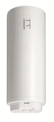 Водонагреватель Gorenje TGR65SNGB6 2кВт 65л электрический настенный | код 308015 | GORENJE Водонагреватель Gorenje TGR65SNGB6 2кВт 65л электрический настенный | код 308015 | GORENJE