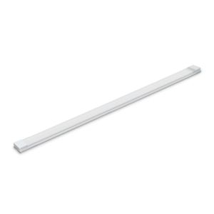 Светильник сд SPO-110-OPAL 18Вт 230В 4000К 1200Лм 600мм IP40 LLT | код 4690612027166 | LLT Светильник сд SPO-110-OPAL 18Вт 230В 4000К 1200Лм 600мм IP40 LLT | код 4690612027166 | LLT