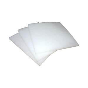 сменный фильтр (комплект 5 штук) KIPVENT-500-FP-G3 | код 84022 | KIPPRIBOR сменный фильтр (комплект 5 штук) KIPVENT-500-FP-G3 | код 84022 | KIPPRIBOR