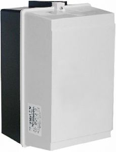 Контактор ПМЛ-4110Б 380В 50Гц, 63А, доп. контакт - 1р, IP54, О2 | код A8017-78095415 | РЕЛЕ И АВТОМАТИКА Контактор ПМЛ-4110Б 380В 50Гц, 63А, доп. контакт - 1р, IP54, О2 | код A8017-78095415 | РЕЛЕ И АВТОМАТИКА