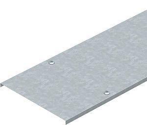 Крышка кабельного листового лотка 300x3000 | код 6052712 | OBO Bettermann фото 3 Крышка кабельного листового лотка 300x3000 | код 6052712 | OBO Bettermann фото 3