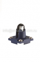 Консоль LD33MUP331 | код LD33MUP331 | EMAS