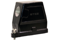 Корпуса с винтовым креплением HDC-PH10BD-S S-1/M32 | код 187150053 | СТЭЗ