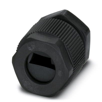 Уплотнение VS-ASI-FC-SEAL-HP | код 1400374 | PHOENIX CONTACT Уплотнение VS-ASI-FC-SEAL-HP | код 1400374 | PHOENIX CONTACT