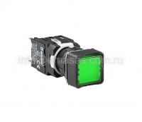 Переключатель D101KDY | код D101KDY | EMAS