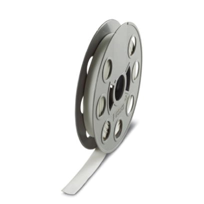 Усадочный кембрик WMS-2 HF 19,1 (EX30)RL | код 0864103 | PHOENIX CONTACT Усадочный кембрик WMS-2 HF 19,1 (EX30)RL | код 0864103 | PHOENIX CONTACT