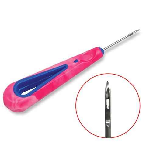 Шило канцелярское для сшивания документов, С УШКОМ, диаметр 3 мм, европодвес, STAFF, 235434 | код 235434 | STAFF Шило канцелярское для сшивания документов, С УШКОМ, диаметр 3 мм, европодвес, STAFF, 235434 | код 235434 | STAFF