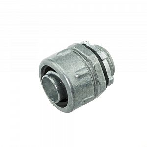 Резьбовой крепежный элемент с наружной резьбой РКН-15 У2 IP54 ГОФРОМАТИК (ЗЭТАРУС) | код zeta40411| ГОФРОМАТИК Резьбовой крепежный элемент с наружной резьбой РКН-15 У2 IP54 ГОФРОМАТИК (ЗЭТАРУС) | код zeta40411| ГОФРОМАТИК