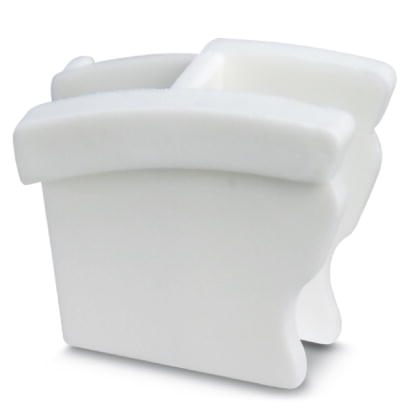 Блокировочное устройство S-ME 4 | код 3035758 | PHOENIX CONTACT Блокировочное устройство S-ME 4 | код 3035758 | PHOENIX CONTACT