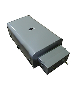 КА4048-1У2, IP30, командоаппарат (ЭТ) | код ET011283 | Электротехник КА4048-1У2, IP30, командоаппарат (ЭТ) | код ET011283 | Электротехник