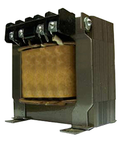 Трансформатор ОСО-0,25 УХЛ3 380/42, IP00 | код ET559763 | Электротехник Трансформатор ОСО-0,25 УХЛ3 380/42, IP00 | код ET559763 | Электротехник