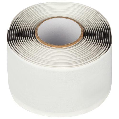 Изолента резиново-мастичная электротехническая лента 50ммх3м PRO PRORUMAS50 1.65мм черн. ЭРА Б0057481 Изолента резиново-мастичная электротехническая лента 50ммх3м PRO PRORUMAS50 1.65мм черн. ЭРА Б0057481