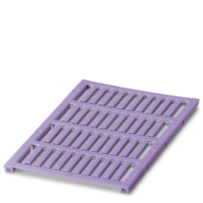 Маркировка для проводов UC-WMCO 2,1 (21X3) VT | код 0827554 | PHOENIX CONTACT