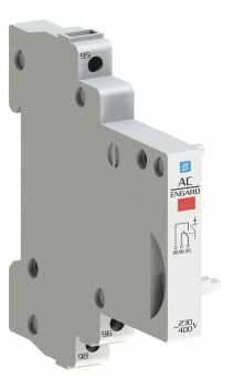 Аварийный контакт eZ113-AC ELVERT | код eZ113-AC | ELVERT Аварийный контакт eZ113-AC ELVERT | код eZ113-AC | ELVERT