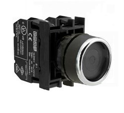 Пульт управления MB101FH | код MB101FH | EMAS Пульт управления MB101FH | код MB101FH | EMAS