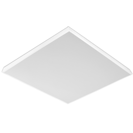 Панель светодиодная ДВО-1004 Призма 36Вт 4000К 590х590х40 Грильято IP40 EKF | код LPL-1004-Z-36-4000-40 | EKF Панель светодиодная ДВО-1004 Призма 36Вт 4000К 590х590х40 Грильято IP40 EKF | код LPL-1004-Z-36-4000-40 | EKF
