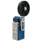 Концевой выключатель L5K25MEL122 | код L5K25MEL122 | EMAS