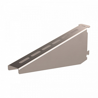 Консоль стоечная INOX (AISI 409) КСГЭМ-300 Промрукав | код PR16.4346 | ПРОМРУКАВ Консоль стоечная INOX (AISI 409) КСГЭМ-300 Промрукав | код PR16.4346 | ПРОМРУКАВ