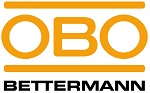 OBO Bettermann