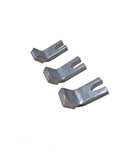 Контакт к КТ-5030 неподвижный (ЭТ) | код ET013035 | Электротехник Контакт к КТ-5030 неподвижный (ЭТ) | код ET013035 | Электротехник