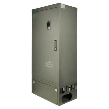 Частотный преобразователь ESQ-760-4T2500G/2800P 250/280кВт, 380В | код 08.04.000494 | ESQ Частотный преобразователь ESQ-760-4T2500G/2800P 250/280кВт, 380В | код 08.04.000494 | ESQ