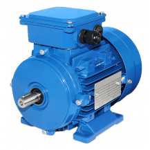 Электродвигатель 160 М4 У2,5 380/660В, кл изоляции H, РВЕхdI Mb, PTC (статор), IM 1081 18.5/1500 Орлан (АИМУР) | код 01.02.02.003309 | ESQ Электродвигатель 160 М4 У2,5 380/660В, кл изоляции H, РВЕхdI Mb, PTC (статор), IM 1081 18.5/1500 Орлан (АИМУР) | код 01.02.02.003309 | ESQ