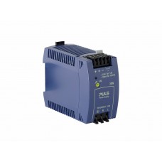 610 202, PULS Источник питания ML50.102 | код 0.0.0.6.10202 | KLEMSAN 610 202, PULS Источник питания ML50.102 | код 0.0.0.6.10202 | KLEMSAN