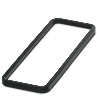 Профилированное уплотнение HC-B24-SP-RBK | код 1407709 | PHOENIX CONTACT Профилированное уплотнение HC-B24-SP-RBK | код 1407709 | PHOENIX CONTACT