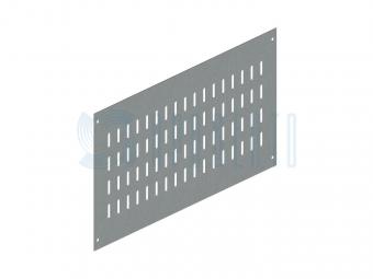 Вертикальный разделитель PPV, PVW, 2шт. | код PPV 17.60 | ПРОВЕНТО Вертикальный разделитель PPV, PVW, 2шт. | код PPV 17.60 | ПРОВЕНТО