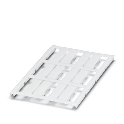 Маркировка для проводов UC-WMC 7,5 (30X8) | код 0819673 | PHOENIX CONTACT